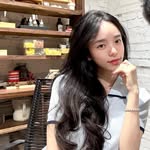Kiều Hằng - @hngk28 - Instagram