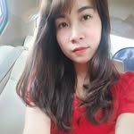 Kiều Hằng - @congchuadanghi_2115 - Instagram