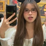 Kiều Hằng - @thuhangg2309 - Instagram