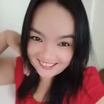 Kiều Hằng - @hang.kieu.75470316 - Instagram