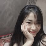🐙Kiều Hằng🐙 - @kieuhang_001 - Instagram