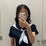 Kiều Hằng - @kieuhang102 - Instagram