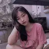 Kieu Hang🐰 - @kieuhang001 - TikTok
