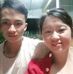 Kiều Hằng - Facebook