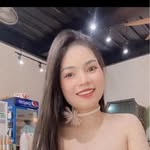 Kiều Hằng - @kieu.hang.792 - Instagram