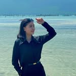 Kiều Hằng - @kt.hang98 - Instagram
