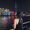 Kieu Hang - @kieu.hagg - TikTok