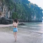 Kiều Hằng - @kieuhang1102 - Instagram