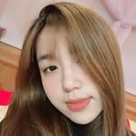 Kiều Hằng - @_kieu_hang_ - Instagram