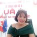Kiều Hằng - Facebook