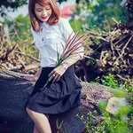 kiều hằng - @kieuthihang2017 - Instagram