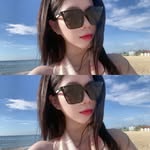 Kieu Hang - @xoaioyi - Instagram