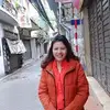 Kieu Hang - @kieuhang_05 - TikTok