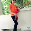 Kieu Hang - @kieuhang950 - TikTok