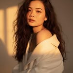 Kiều Hằng - @kieuhang6392 - Instagram