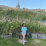 Kiều Hằng - @kieuhang.kieuhang - Instagram
