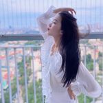 Kiều Hằng - @kieu.hangg - Instagram