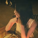 Kiều Hằng - @haggkiu_ - Instagram