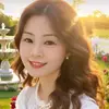 Kiều Hằng - @kieuhang123 - TikTok