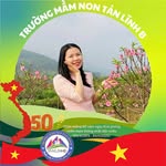 Kiều Hằng - @kieuhang96 - Instagram