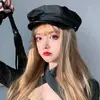 Kiều Hằng - @kieuhang120 - TikTok
