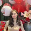 Kiều Hằng - @kieuhang1994 - TikTok
