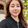 Kiều Hằng - @kieuhang94 - TikTok