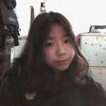 Kieu Hang Nghi - @k.nghi_24 - Instagram
