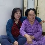 Kiều Hằng Ny - @kieuhangny - Instagram
