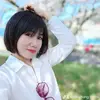 kieu hang Vu thi - @kieu.hang.vu.thi - TikTok