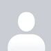 Kiều Thị Hằng - Facebook