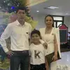 Kiều Thúy Hằng - @kieuthuyhang8 - TikTok