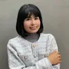 kieuhang413 - @kieuhang413 - TikTok