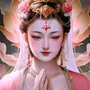 kieuhang557 - @kieuhang557 - TikTok