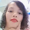 Kieuhang87 - @kieuhang87 - TikTok