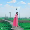 Kieuhang89 - @kieuhang589 - TikTok