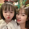 kieu.hang8 - @kieu.hang8 - TikTok