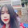 KieuHang - @kieuhang_030821 - TikTok