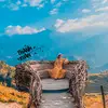 LÀM ĐẸP CHĂM SÓC SỨC KHỎE 🍃🍃 - @kieuhang93 - TikTok