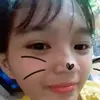 quyenlamink - @kieuhang - TikTok