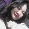 Rùa 🐢 - @kieu_hang7 - TikTok
