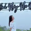 Táo đi chơi 😆 - @kieuhang98_ - TikTok