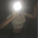 Thiên An - @kieu.hang.7773 - Instagram