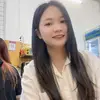 ۵ Kiều Hồng Thắm ۵ - @kieuhongtham - TikTok