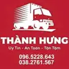 Chuyển Nhà Trọn Gói - @kieuhonghai93 - TikTok