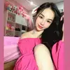 💋..…HồnnG.….💋 - @__hongthuykieu__1720__ - TikTok