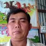Hong Kieu - @kieu.hong - Instagram