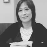 Hong Kieu - @kieuhongap - Instagram