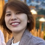 Hong Kieu - @kieu.hong.93 - Instagram