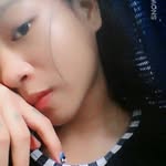 Hồng Kiều - @kieu.hong.100483 - Instagram